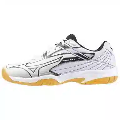 Mizuno Gate Sky Plus 4