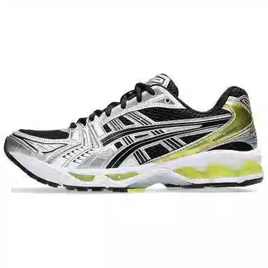 Asics Gel-Kayano 14