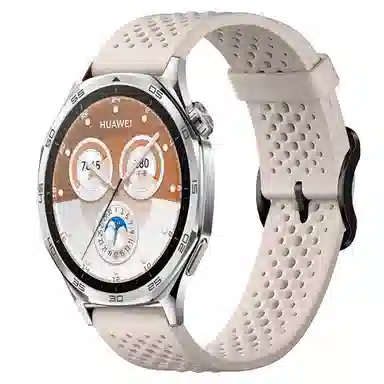 penc iwatch Watch GT22eGT3GT4GT5Watch34ProbudsRunner