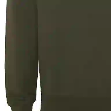 Alexander McQueen SS22