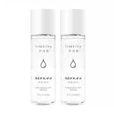 E 100ml