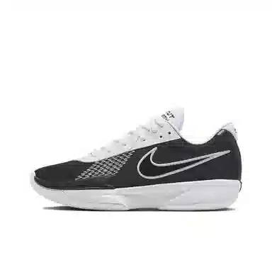 Nike Air Zoom G.T. Cut Academy