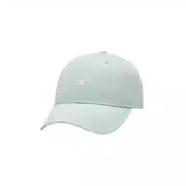 Champion Cap
