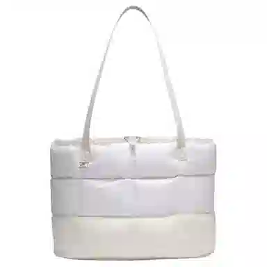 Nike Sportswear Tote Bag