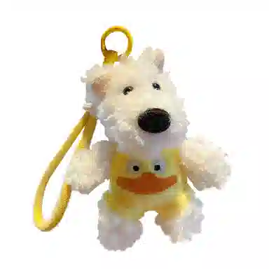 JOY FUER 3 11.7cm