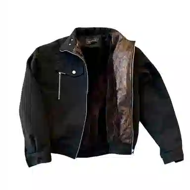 ICEGZ37