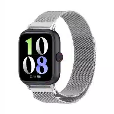 VIVOIQOO WATCH GT