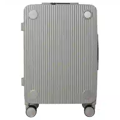 cuneiform Pioneer Traveler PC 2028