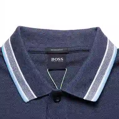 HUGO BOSS Polo