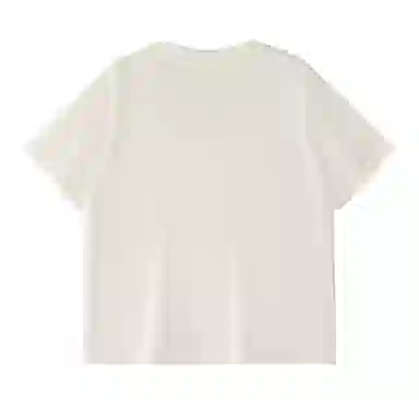 FILA FUSION FUSION T