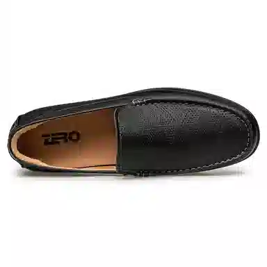 ZRO