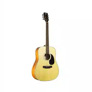 STARSUN DG1C DG2 DG2C T1 TG2C 41"