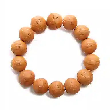 LIBALU
