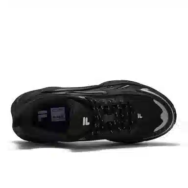 FILA FUSION FORCE