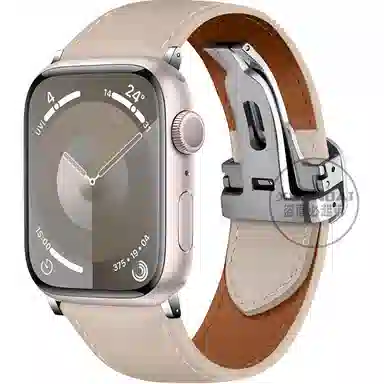 iwatch ultra2S987