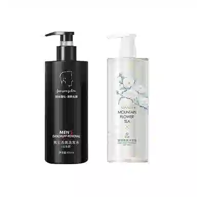 fanyongchen FY019104FY01890