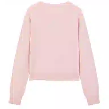 LEDIN Sweater Cardigan