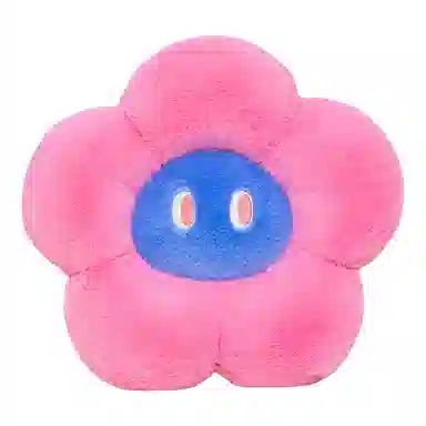 OLOEY 3 45cm