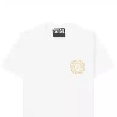 VERSACE JEANS COUTURE SS22 vT