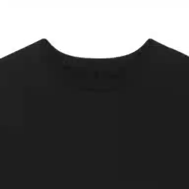 GIVENCHY Dress In Cotton