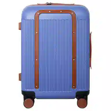 cuneiform Pioneer Traveler PC 2028