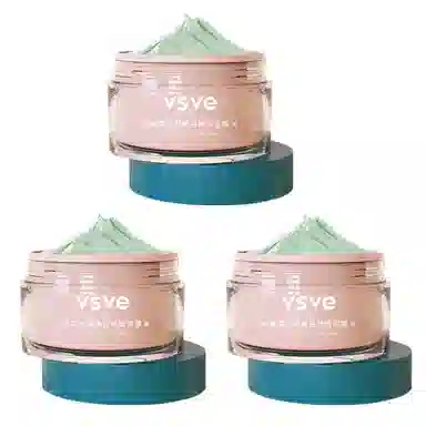 VSVE 120g