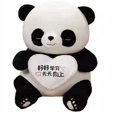 3 40cm50cm60cm80cm100cm