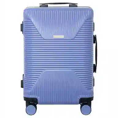 cuneiform Pioneer Traveler PC 20