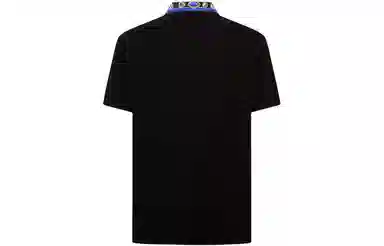 VERSACE JEANS COUTURE SS24 Polo