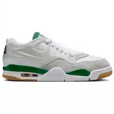Jordan Air Jordan 4 RM "Pine Green"