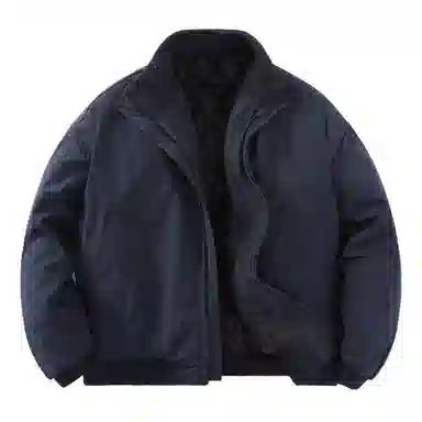 cleanfit