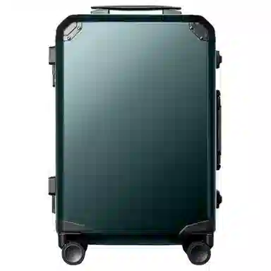 cuneiform Time Traveler 20