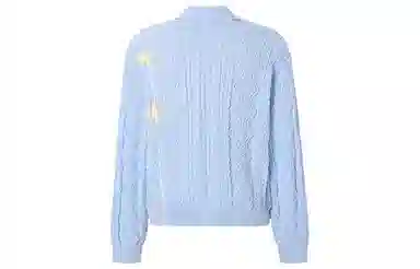ROCAWEAR SS25