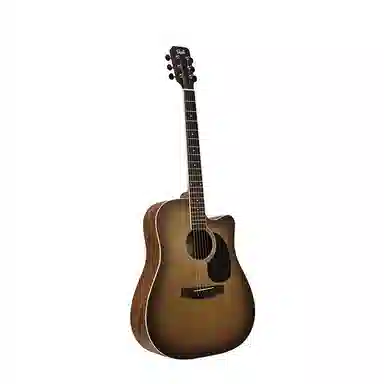 STARSUN DG1C DG2 DG2C T1 TG2C 41"