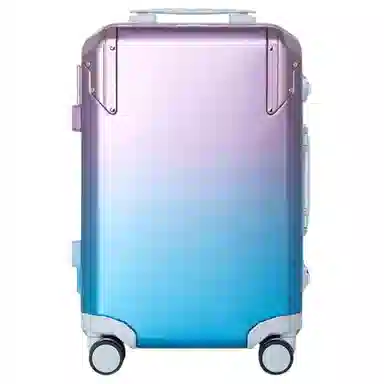 cuneiform Time Traveler 20