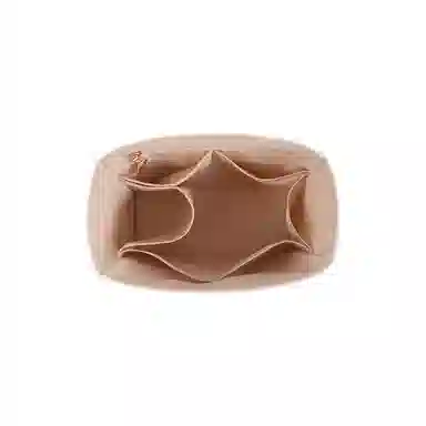 bagINBAG MCM