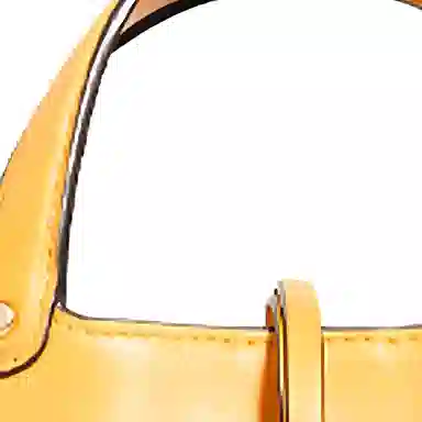 Tory Burch Miller Mini