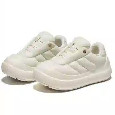 Palladium