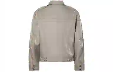 ROCAWEAR 2025