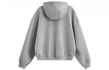 NANDCHN logo350G