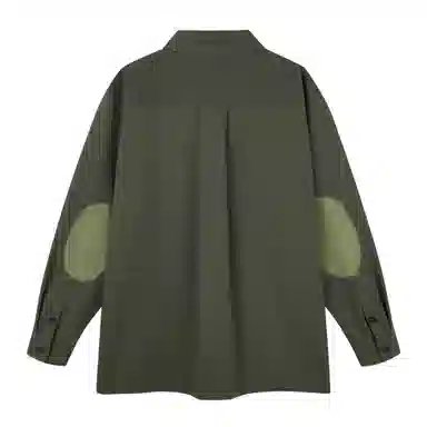 PJ's Vigor