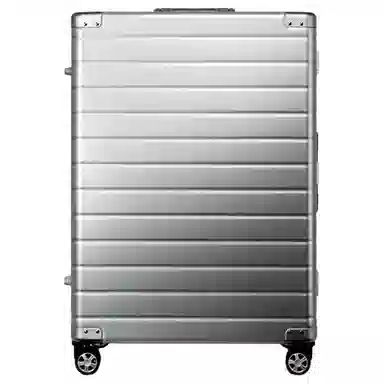 cuneiform Time Traveler 20