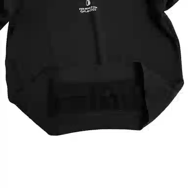 adidas Oe Cr Swt Logo