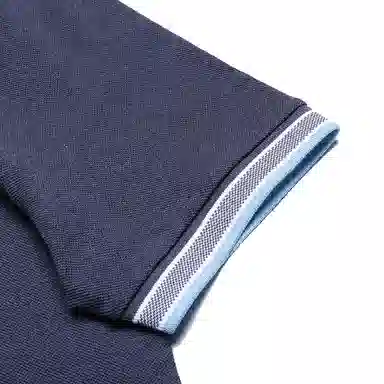 HUGO BOSS Polo
