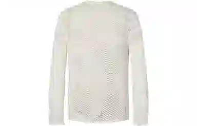 ROCAWEAR SS25