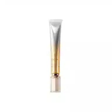CPB 4D 20ml