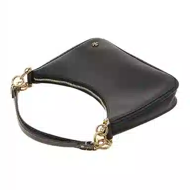 Tory Burch 151 Mercer