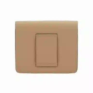 HERMES Roulis Slim Evercolor 0M Chai