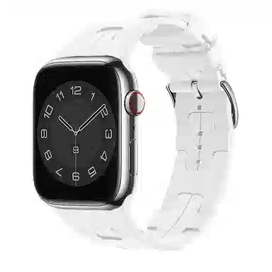 CHRROTA apple watchH