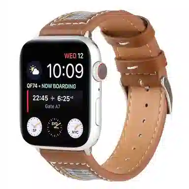 AOMN B-363 S109876SE